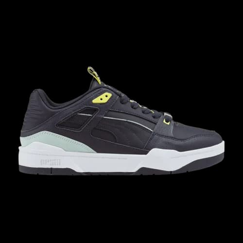PUMA Neymar Jr. x Slipstream 'Tropical Collection'
