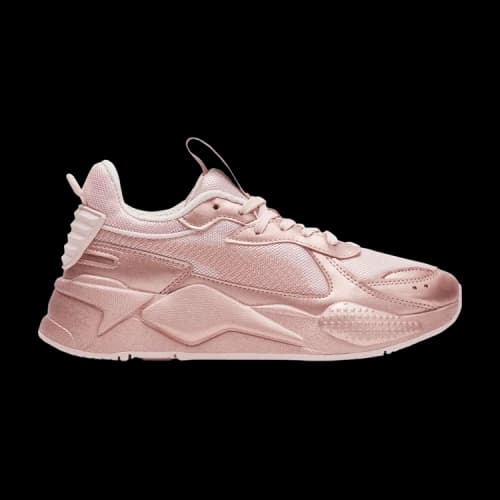 PUMA RS-X 'Golden Wave' (Women's)
