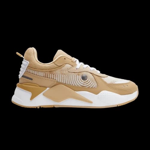 PUMA Dixie D'Amelio x RS-X 'Studio' (Women's)