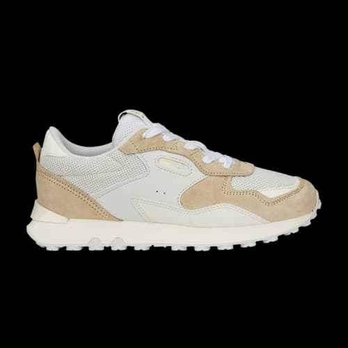 PUMA Rider FVW 'Clean - Feather Grey Granola' (Women's)