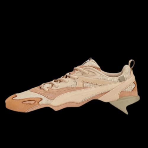 PUMA RS-X Efekt PRM 'Granola Dusty Tan'