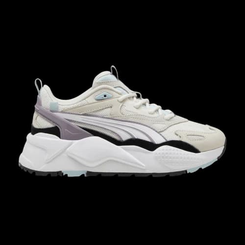 Puma RS-X Efekt PRM 'Vapor Gray Frosted Dew'