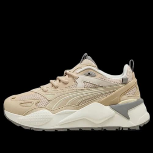 PUMA RS-X Efekt PRM 'Putty Warm White'