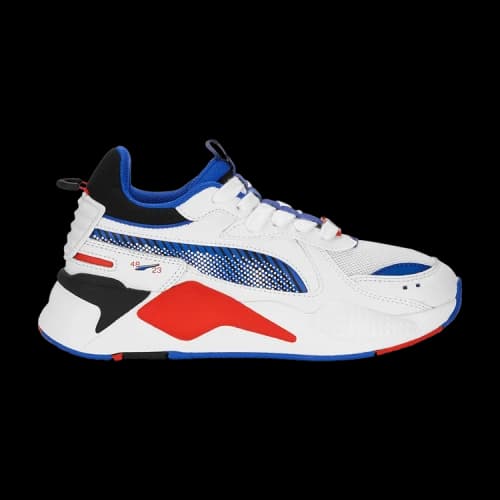 (GS) PUMA RS-X 'GEN'