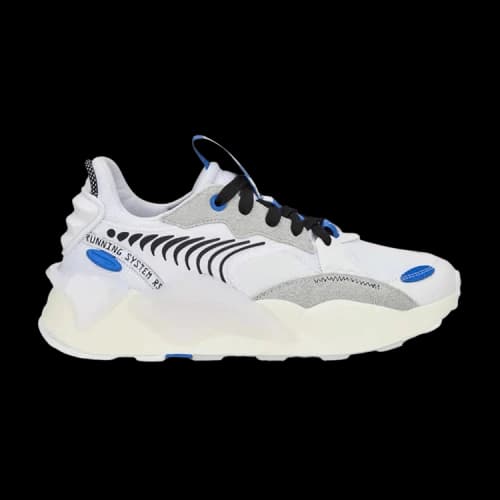 Puma RS-XL 'Sapphire'