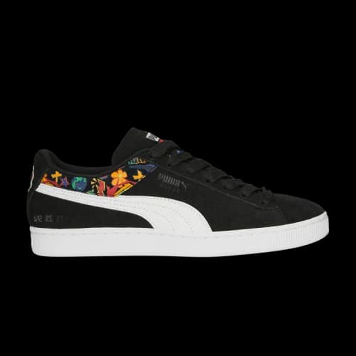 PUMA Suede 'Pride - We Are Everywhere'