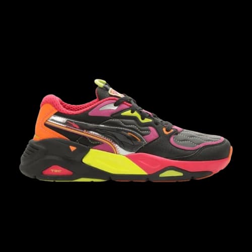 Puma TRC Mira 'Ski Club' (Women's)