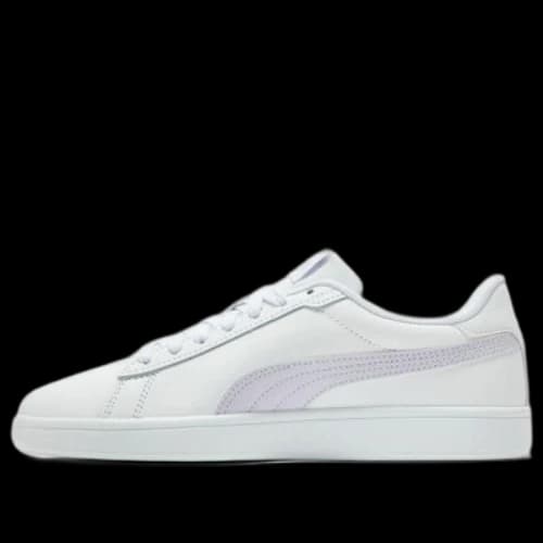 PUMA Smash 3.0 L 'White' (Women's)
