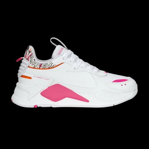 PUMA RS-X 'Artisan' (Women's)