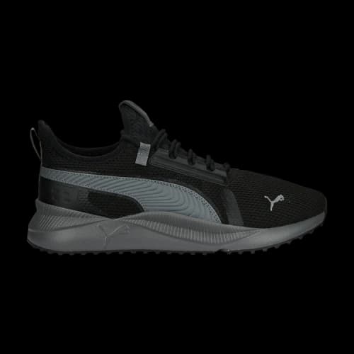 Puma Pacer Future Street 'Black Cool Dark Grey'
