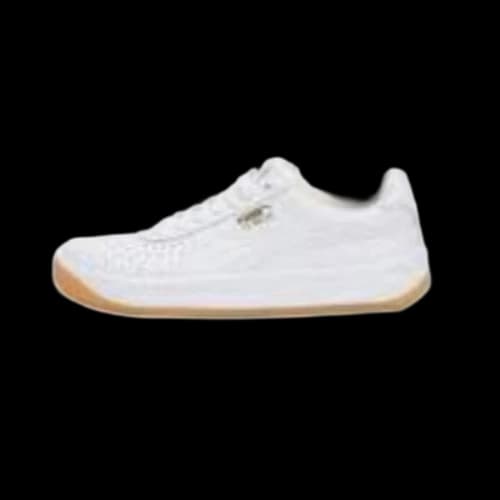 PUMA GV Special + KR 'White'