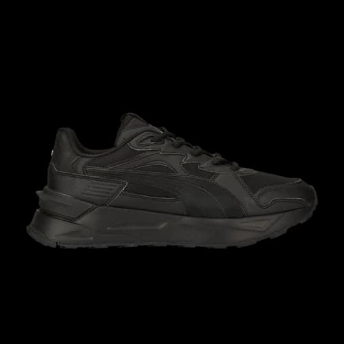 Puma Mirage Sport Asphalt 'Base - Black'