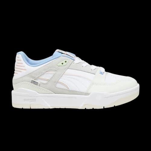 PUMA Slipstream 'Uninvisible' (Women's)