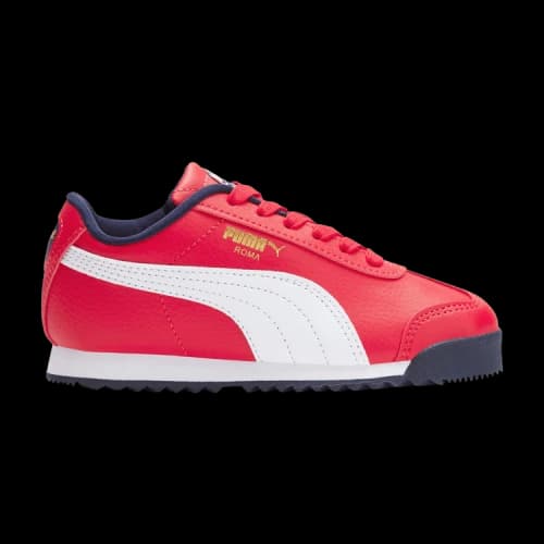 Puma Roma Little Kid 'Country Pack - USA'