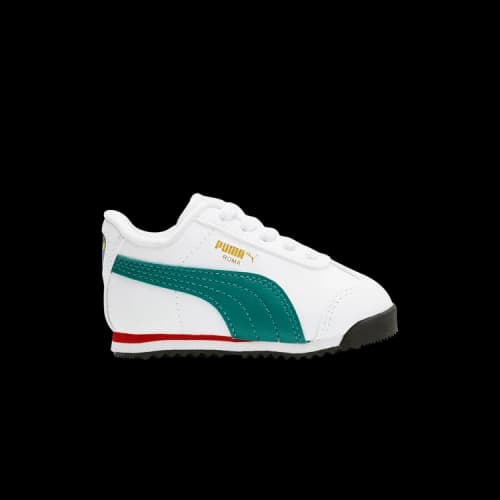 PUMA Roma Infant 'Country Pack - Mexico'