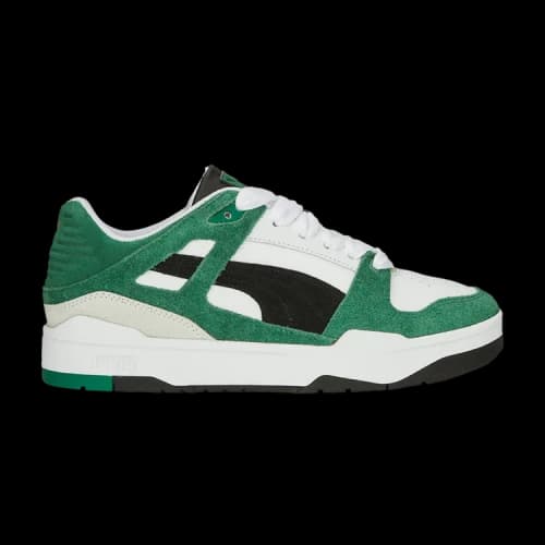 PUMA Slipstream 'Archive Remastered' Sample