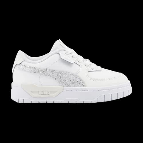 PUMA Cali Dream Little Kid 'Animal Print'