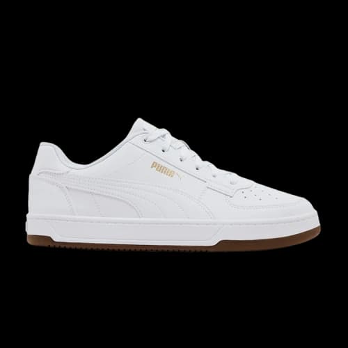 PUMA Caven 2.0 'White Gum'