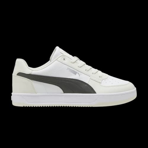 PUMA Caven 2.0 'Vapor Grey White'