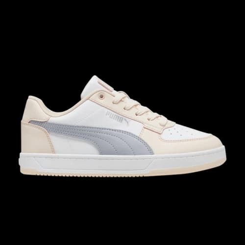 PUMA Caven 2.0 'Rosebay Grey Fog White'