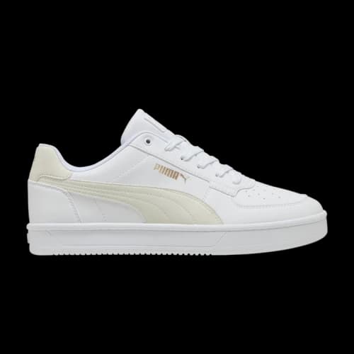 Puma Caven 2.0 'White Vapor Grey'
