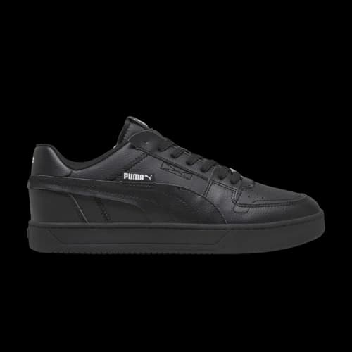 PUMA Caven 2.0 VTG 'Black White'