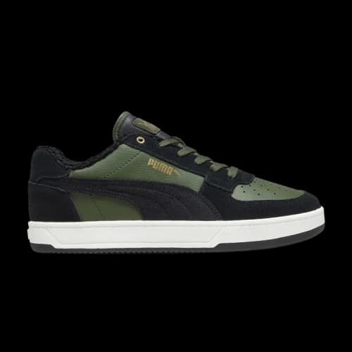 PUMA Caven 2.0 'Time Off - Myrtle Black'