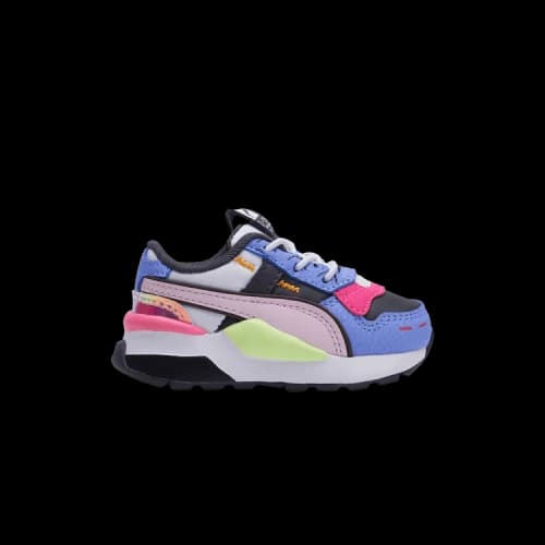 Puma RS 2.0 AC Infant 'Glowing Up'