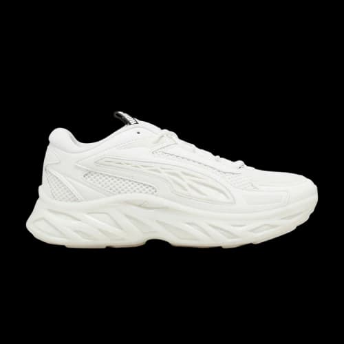 PUMA Exotek Nitro 'Warm White'
