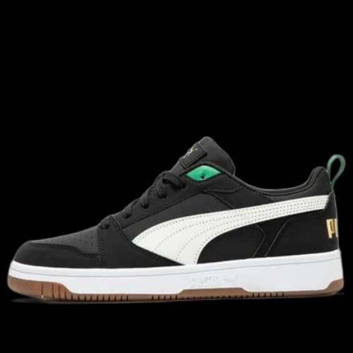 PUMA REBOUND V6 Low 75 Years