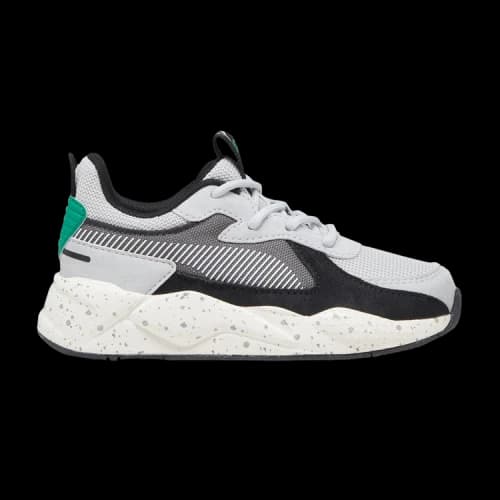 (PS) PUMA RS-X 'Street Punk'
