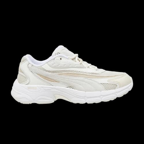PUMA Teveris Nitro Vortex 'Alpine Snow'