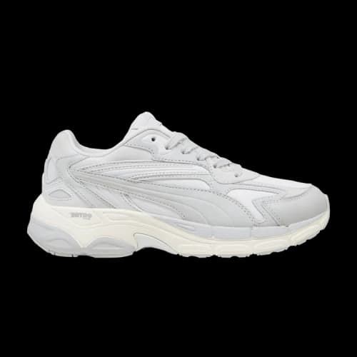 PUMA Teveris Nitro 'Selflove - Feather Grey' (Women's)