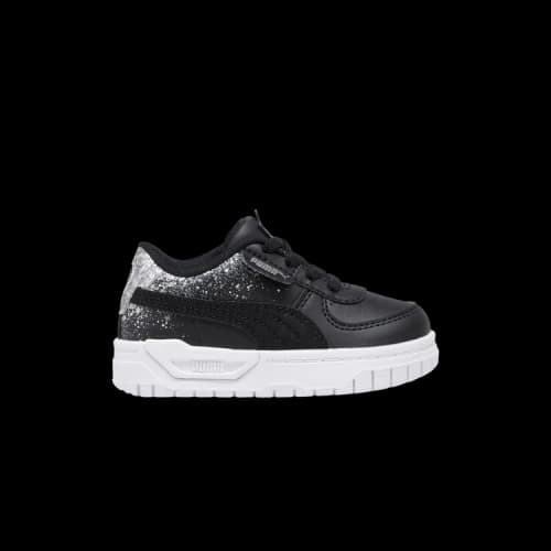 Puma Cali Dream Toddler 'Starry Night - Black'