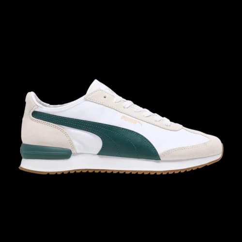 PUMA R78 Wind 'White Ponderosa Pine'