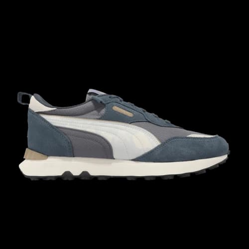 PUMA Rider FV 'Chinese New Year'