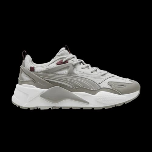 PUMA RS-X Efekt Lux 'Ash Grey'