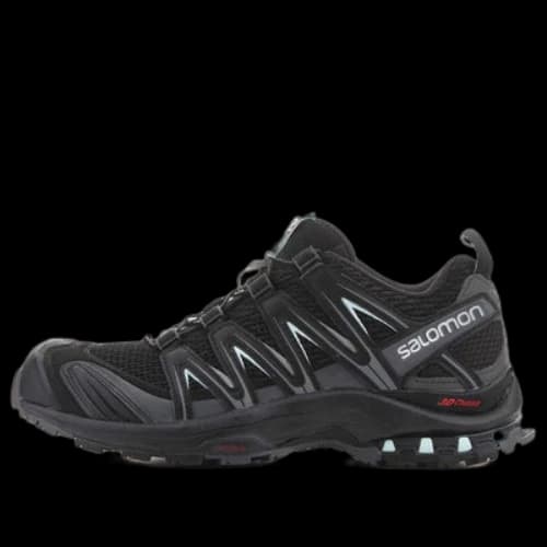Salomon XA PRO 3D Waterproof (Women's)