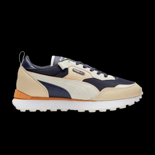 Puma Rider FV 'Flagship Play - NYC'