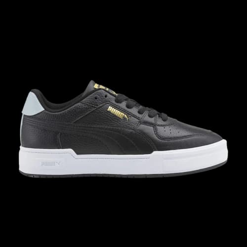 PUMA CA Pro Tumble Core 'Black Grey'