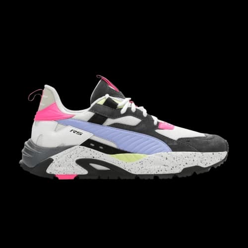 Puma RS-Trck 'Extreme Excursion'