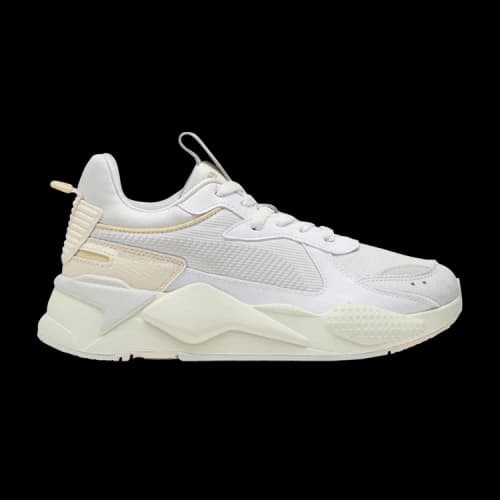 PUMA RS-X Soft 'Rosebay' (Women's)