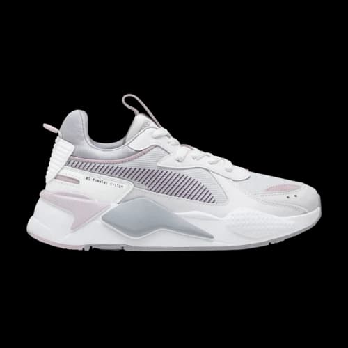 PUMA RS-X Soft 'Dewdrop' (Women's)