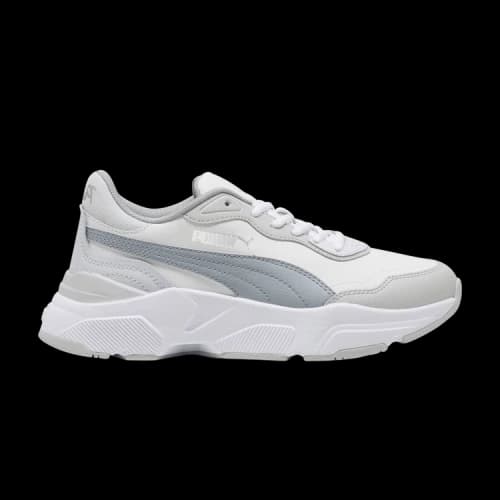 PUMA Cassia Rose 'Feather Grey' (Women's)