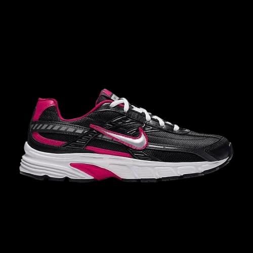 Nike Initiator 'Black Medium Pink' (Women's)
