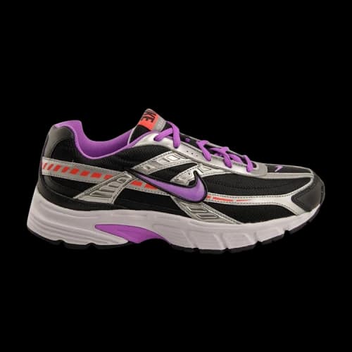 Nike Initiator 'Black Atomic Purple' (Women's)