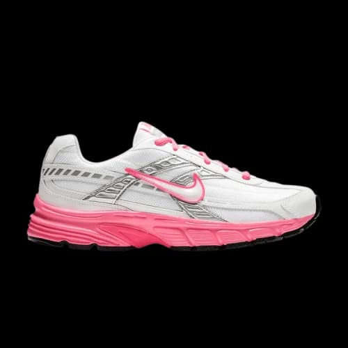 Nike Initiator 'White Hot Pink' (Women's)