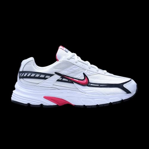 Nike Initiator 'White Pink' (Women's)