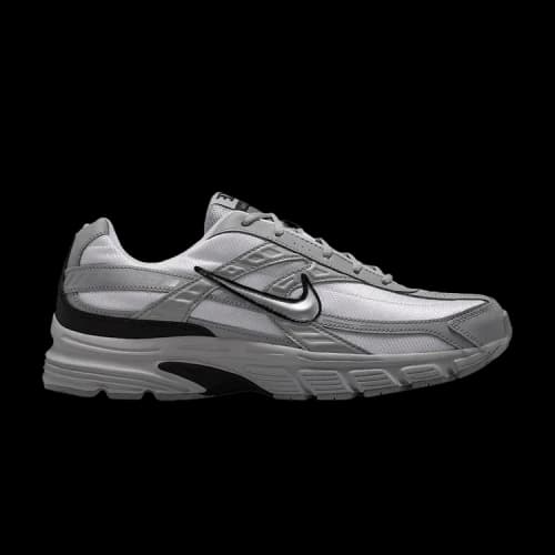 Nike Initiator 'Grey White Black'
