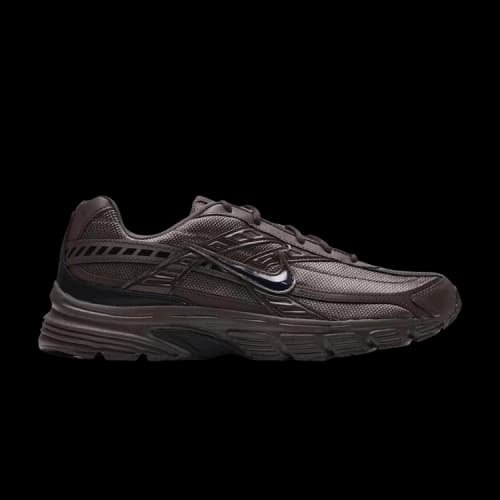 Nike Initiator Baroque Brown Black